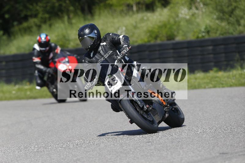 /12 30.04.2025 Speer Racing ADR/Gruppe gruen/85